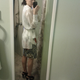 Illustration for article titled Will you help me crowd source my outfit, pretty please with cherries? (Warning: Pic heavy)